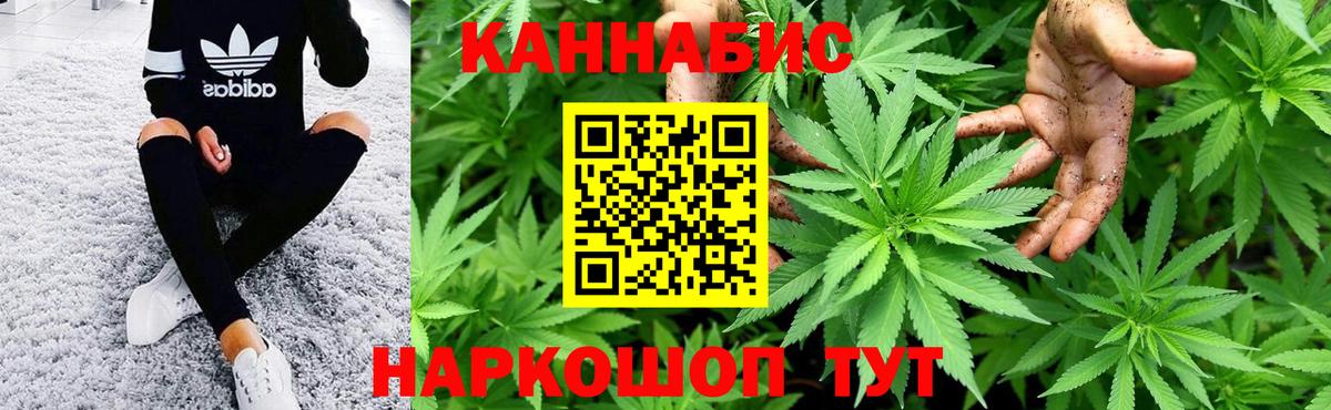 МАРИХУАНА White Widow  Вход с VPN  Осинники  МАРИХУАНА SATIVA & INDICA 